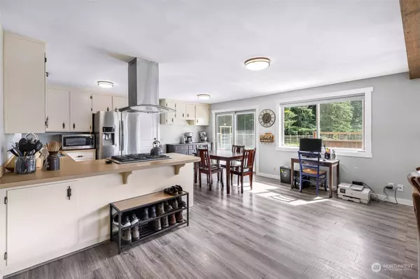 790 Parklyn WAY, Ferndale, WA 98248