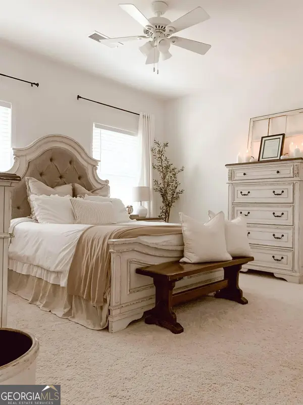 115 Hudson TRL, Cataula, GA 31804