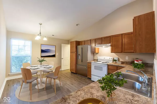 15485 Harmon PL, Noblesville, IN 46060