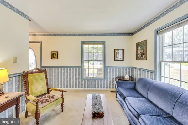 6333 PORCUPINE CT, Waldorf, MD 20603