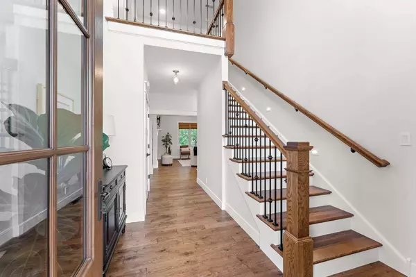 1011 Preserve LN, Chesterton, IN 46304