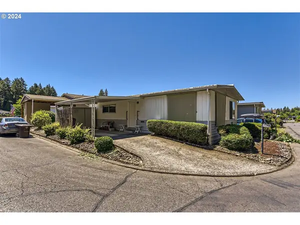 11544 SW ROYAL VILLA DR, Portland, OR 97224