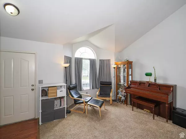 6706 S MARSHROCK RD W, West Jordan, UT 84081