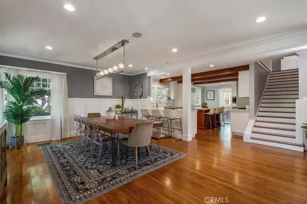 169 W 7th ST, Claremont, CA 91711