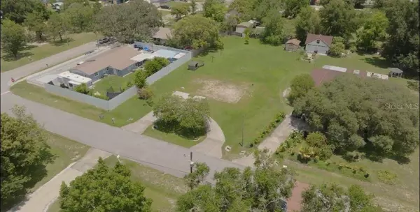 10609 BOLAND DR, Orlando, FL 32825