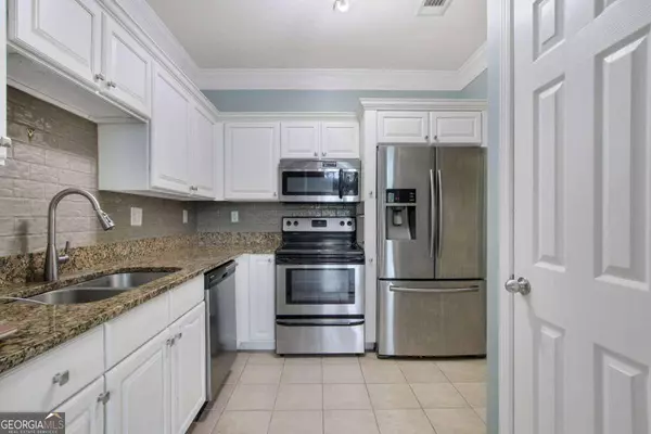 1850 Cotillion DR #4412, Atlanta, GA 30338