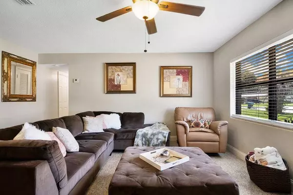 426 REIDER AVE, Longwood, FL 32750