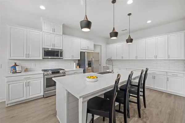 4233 BARBOUR TRL, Odessa, FL 33556