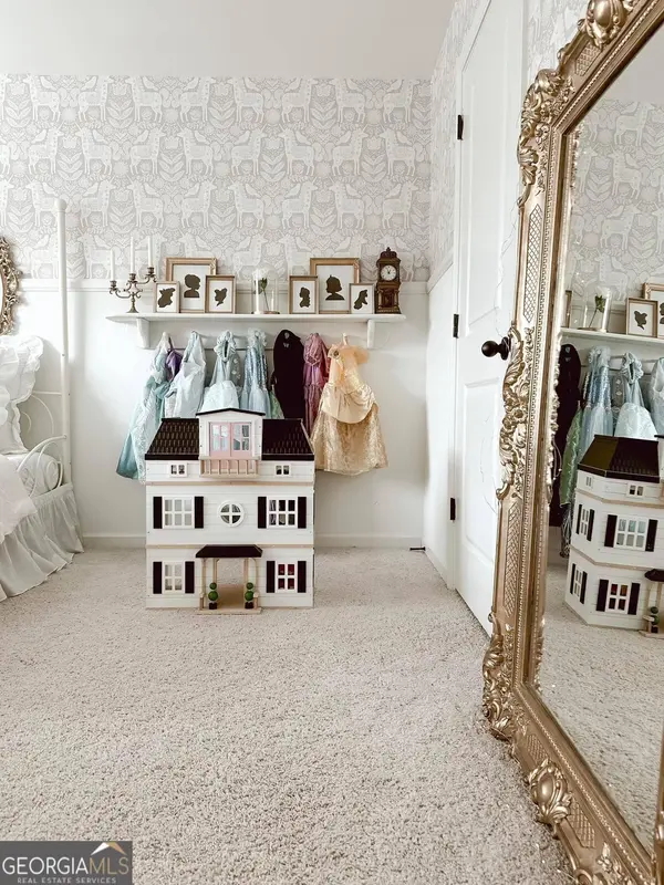 115 Hudson TRL, Cataula, GA 31804