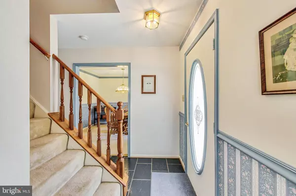 6333 PORCUPINE CT, Waldorf, MD 20603