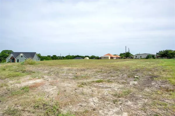 3007 Addison Rowen Court, Sherman, TX 75090