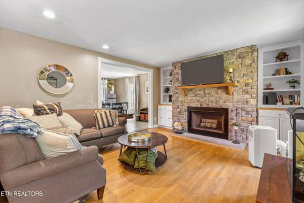 1210 Granville Conner Rd #1210, Powell, TN 37849