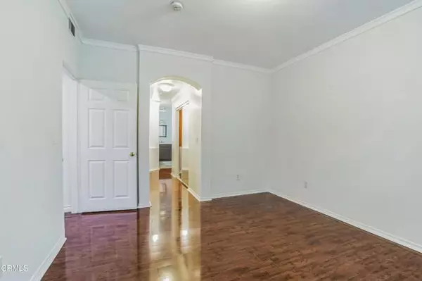 home for sale in irvine, california