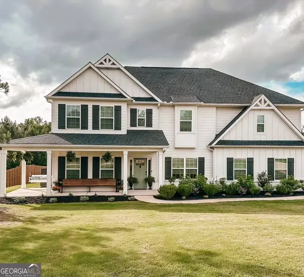 115 Hudson TRL, Cataula, GA 31804