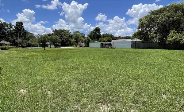 10609 BOLAND DR, Orlando, FL 32825