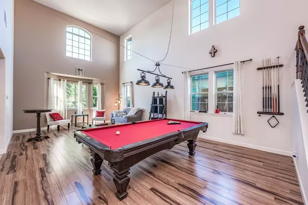 3159 Beverly Avenue, Clovis, CA 93619