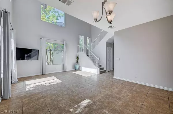 6238 Arbor Valley Avenue, Las Vegas, NV 89139