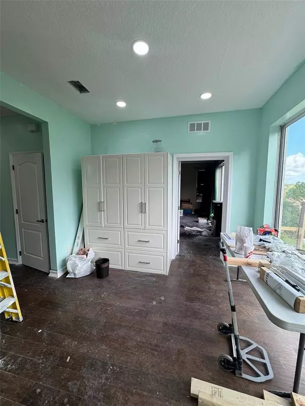 1590 CHANCELLOR CT, Clermont, FL 34711