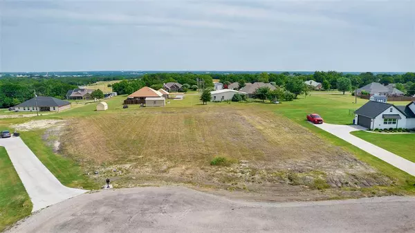 3007 Addison Rowen Court, Sherman, TX 75090