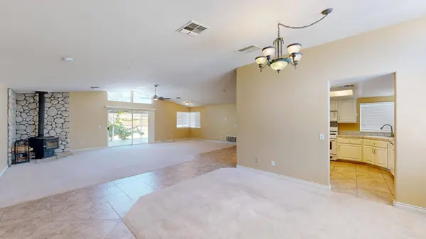 8436 Grand AVE, Yucca Valley, CA 92284