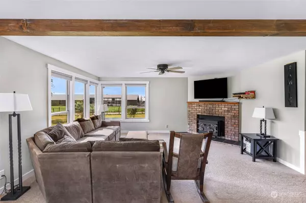 790 Parklyn WAY, Ferndale, WA 98248