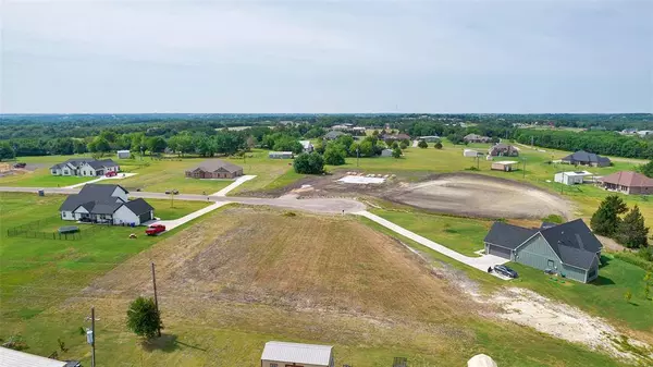 3007 Addison Rowen Court, Sherman, TX 75090