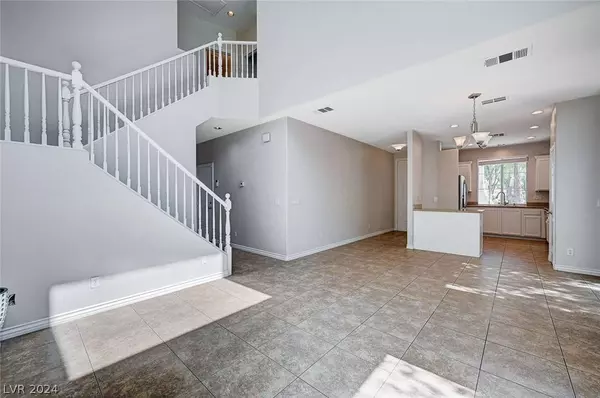 6238 Arbor Valley Avenue, Las Vegas, NV 89139