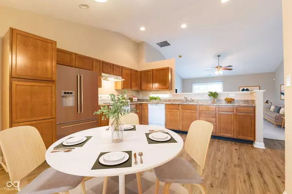 15485 Harmon PL, Noblesville, IN 46060