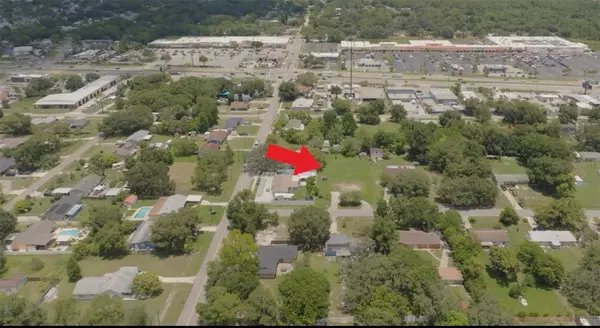 10609 BOLAND DR, Orlando, FL 32825