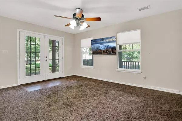 199 Sophia Drive, Pottsboro, TX 75076