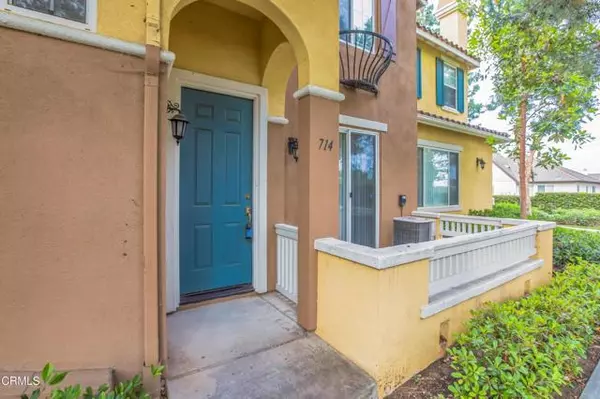 home for sale in irvine, california