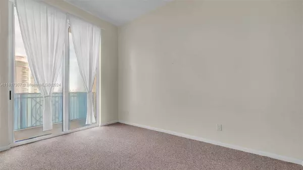 511 SE 5th Ave #2422, Fort Lauderdale, FL 33301