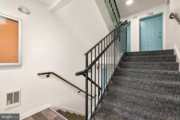 756 SOUTHERN HILLS DR #G-7G, Arnold, MD 21012