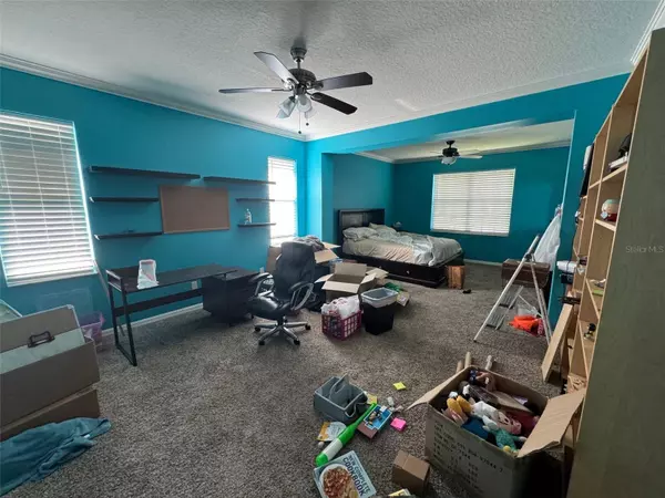 1590 CHANCELLOR CT, Clermont, FL 34711