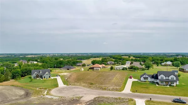 3007 Addison Rowen Court, Sherman, TX 75090