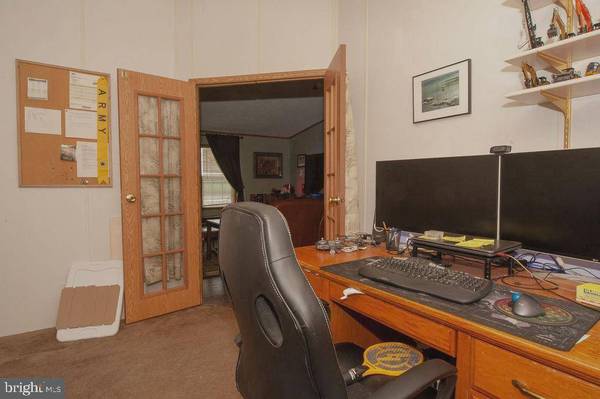 13293 WOOTTEN RD, Laurel, DE 19956