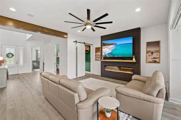 4233 BARBOUR TRL, Odessa, FL 33556