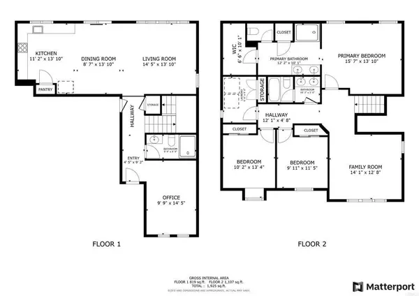 10601 Rhodes LN, Spring Valley, CA 91978