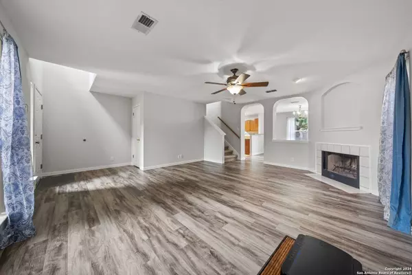 3672 MARIETTA LN, Schertz, TX 78154-2647