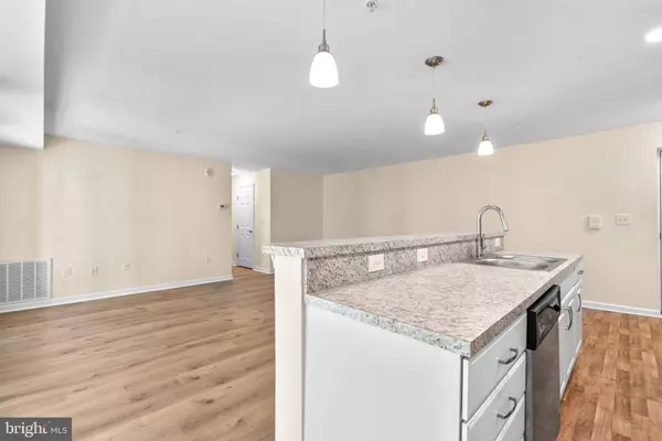 756 SOUTHERN HILLS DR #G-7G, Arnold, MD 21012