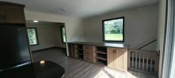 16314 Isaak AVE NW, Clearwater, MN 55320