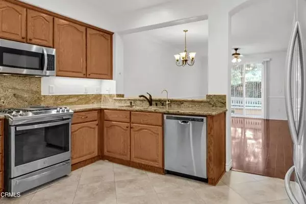 home for sale in irvine, california