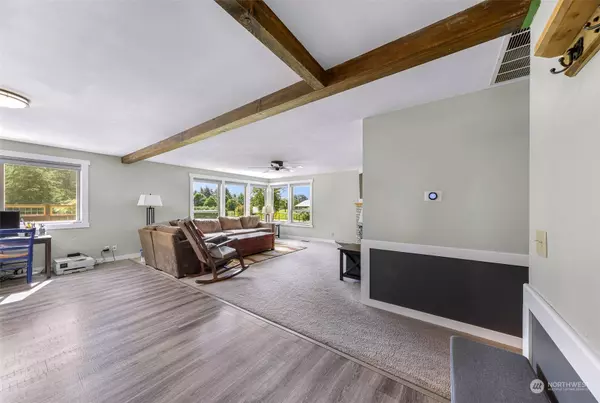 790 Parklyn WAY, Ferndale, WA 98248