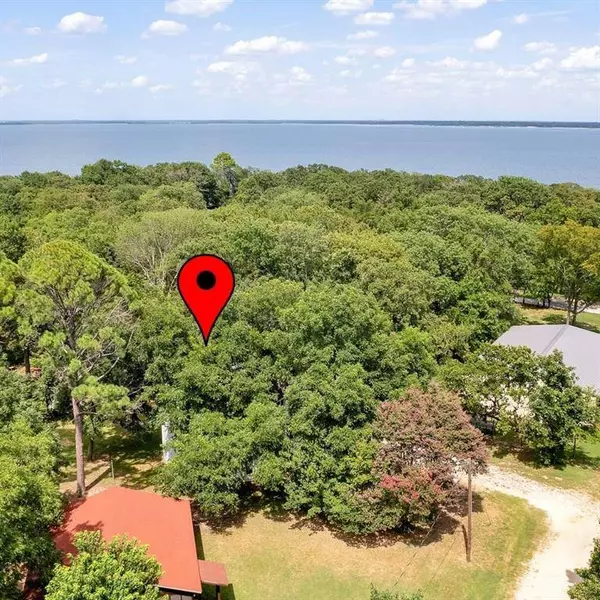 199 Sophia Drive, Pottsboro, TX 75076