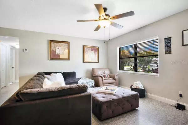 426 REIDER AVE, Longwood, FL 32750