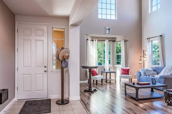 3159 Beverly Avenue, Clovis, CA 93619