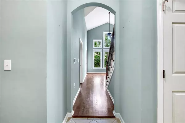 1850 Cotillion DR #4412, Atlanta, GA 30338