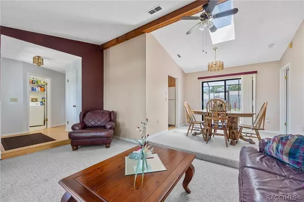 10483 Norvell RD, Spring Hill, FL 34608