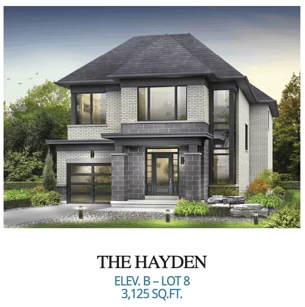 Markay Homes 