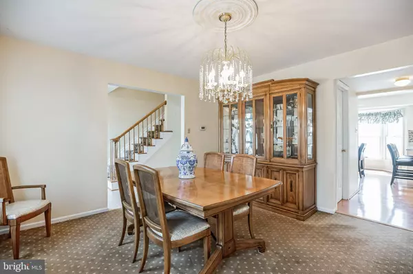 16 MCCANN BLVD, Sewell, NJ 08080